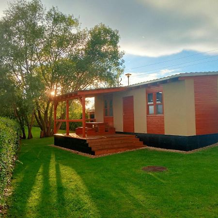 Apartments U Zelmanu Pasohlávky Екстериор снимка