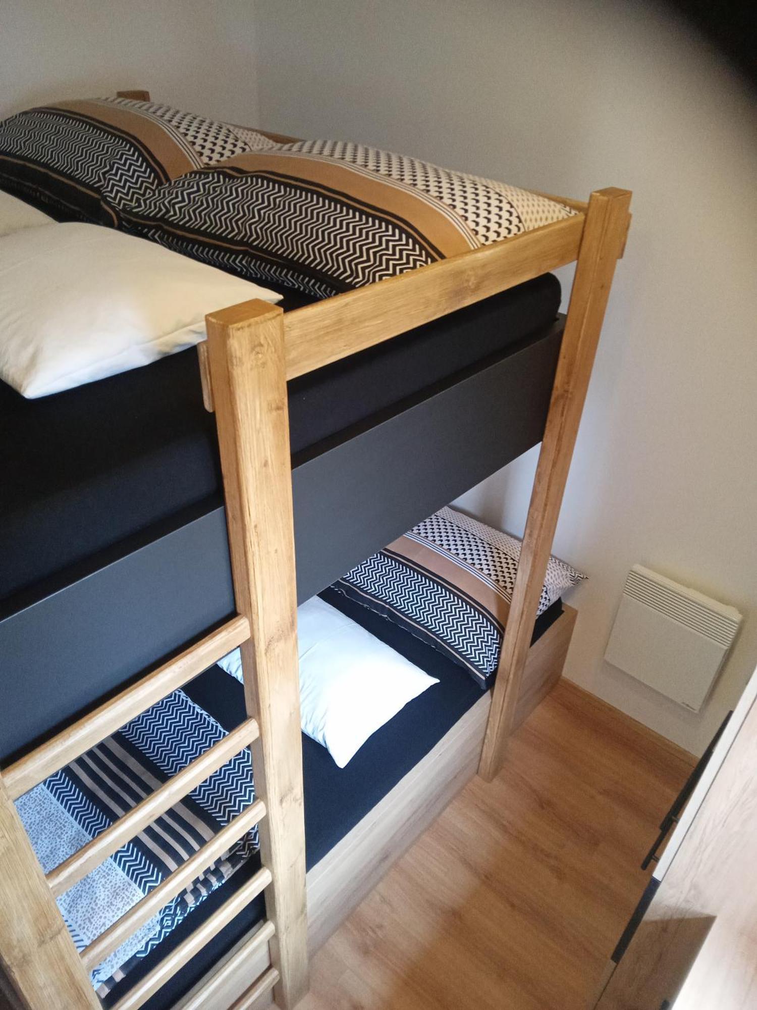 Apartments U Zelmanu Pasohlávky Екстериор снимка