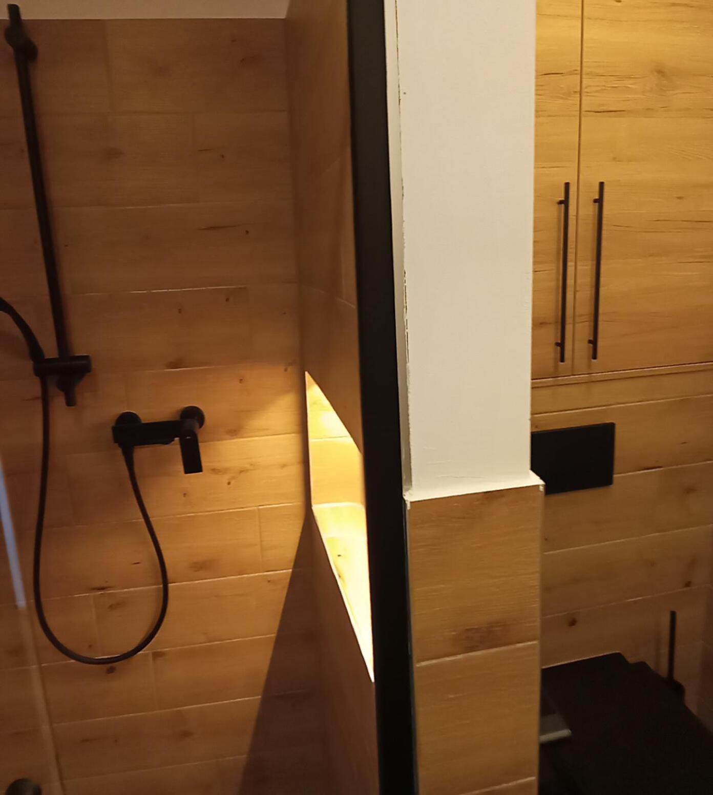 Apartments U Zelmanu Pasohlávky Екстериор снимка