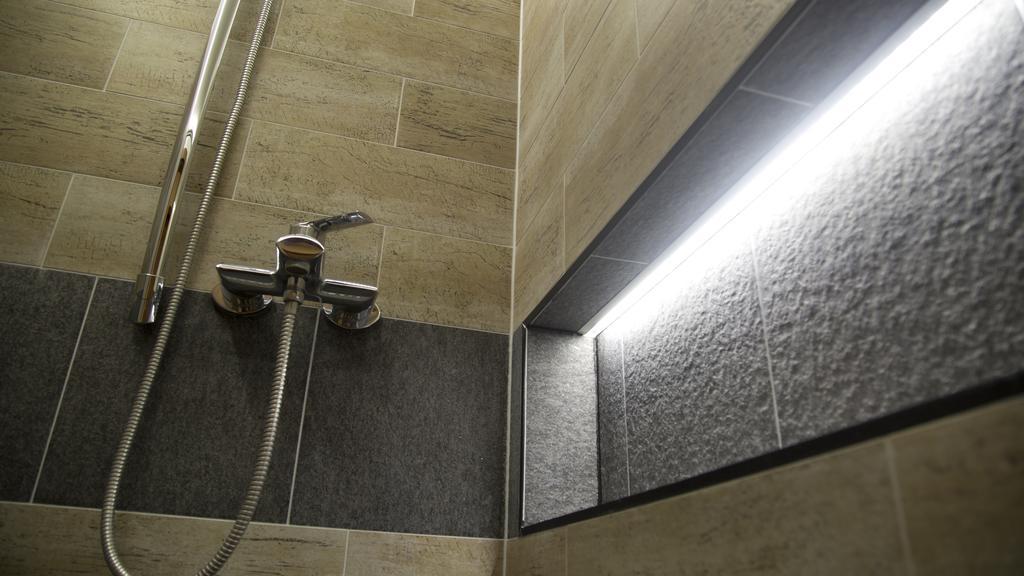 Apartments U Zelmanu Pasohlávky Стая снимка