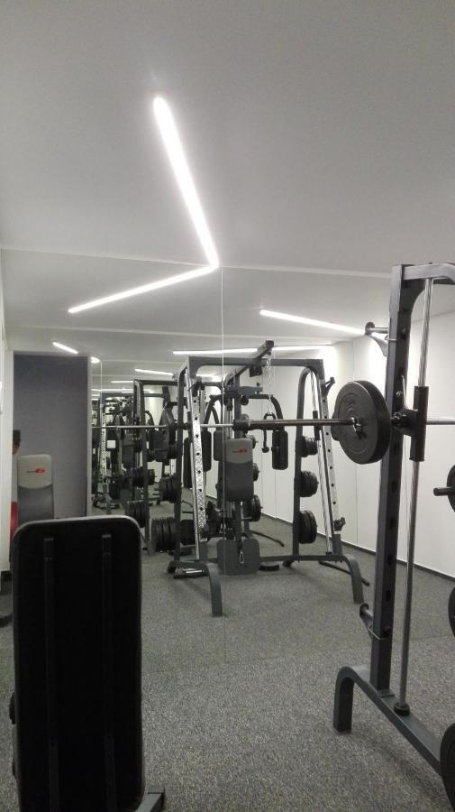 Apartments U Zelmanu Pasohlávky Екстериор снимка